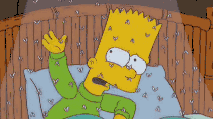 点击查看源网页 图片