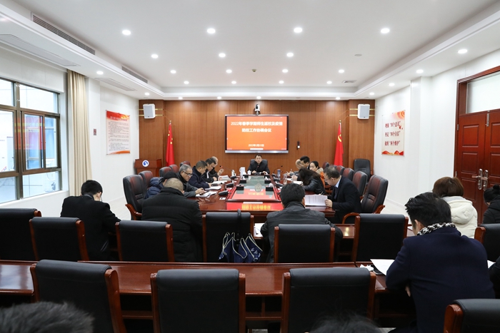 1645663916271186.jpg 02.jpg