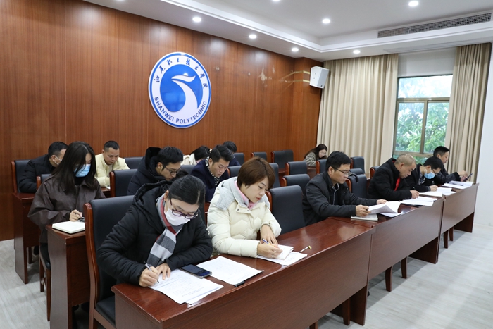 1645663924653222.jpg 03.jpg