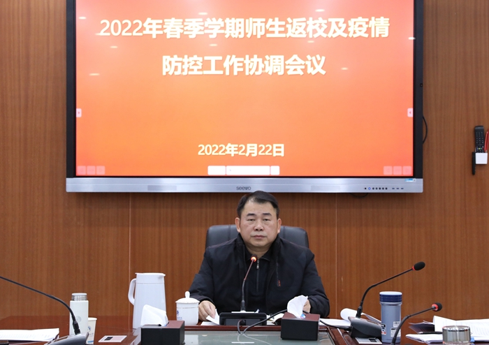 1645663936359831.jpg 01.jpg