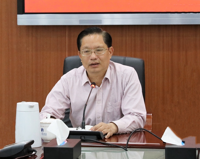 1647912212125140.jpg a1.jpg