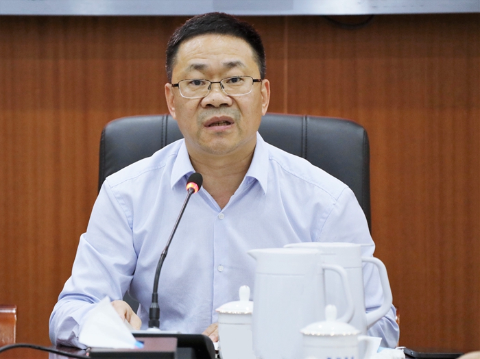 1647912219619614.jpg a3.jpg