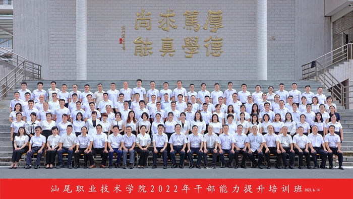 1655427409915027.jpg 0002.jpg