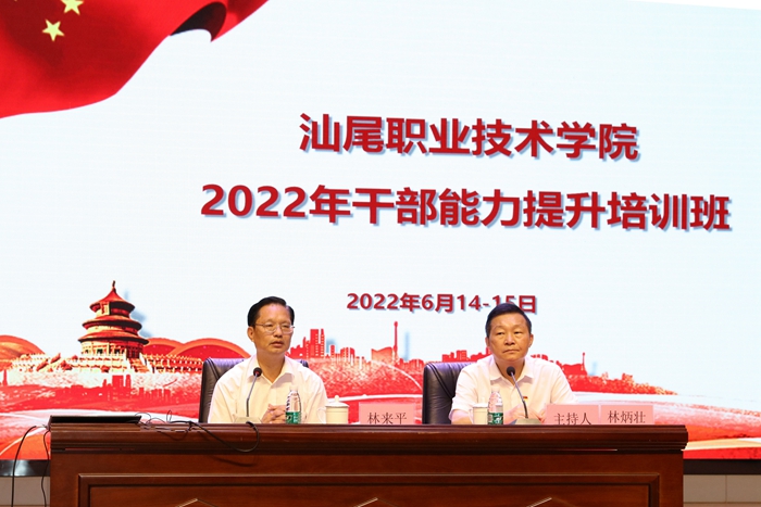 1655427421825650.jpg 0001.jpg