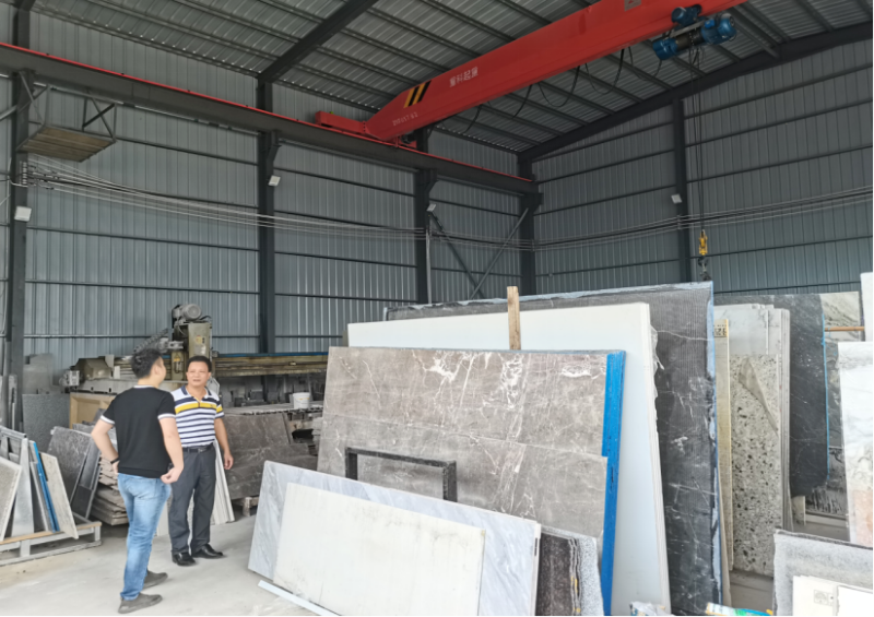 微信图片_20221015223803.png 图片