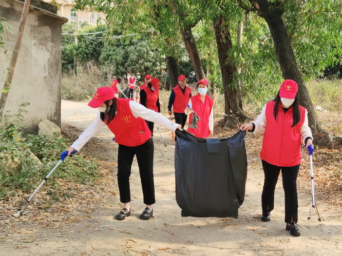 市交通运输局 2023年3月20日 东家冲巩卫活动1.jpg