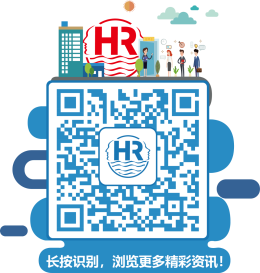 “码”上就业!汕尾市直播带岗活动“职”等你来.docx_3