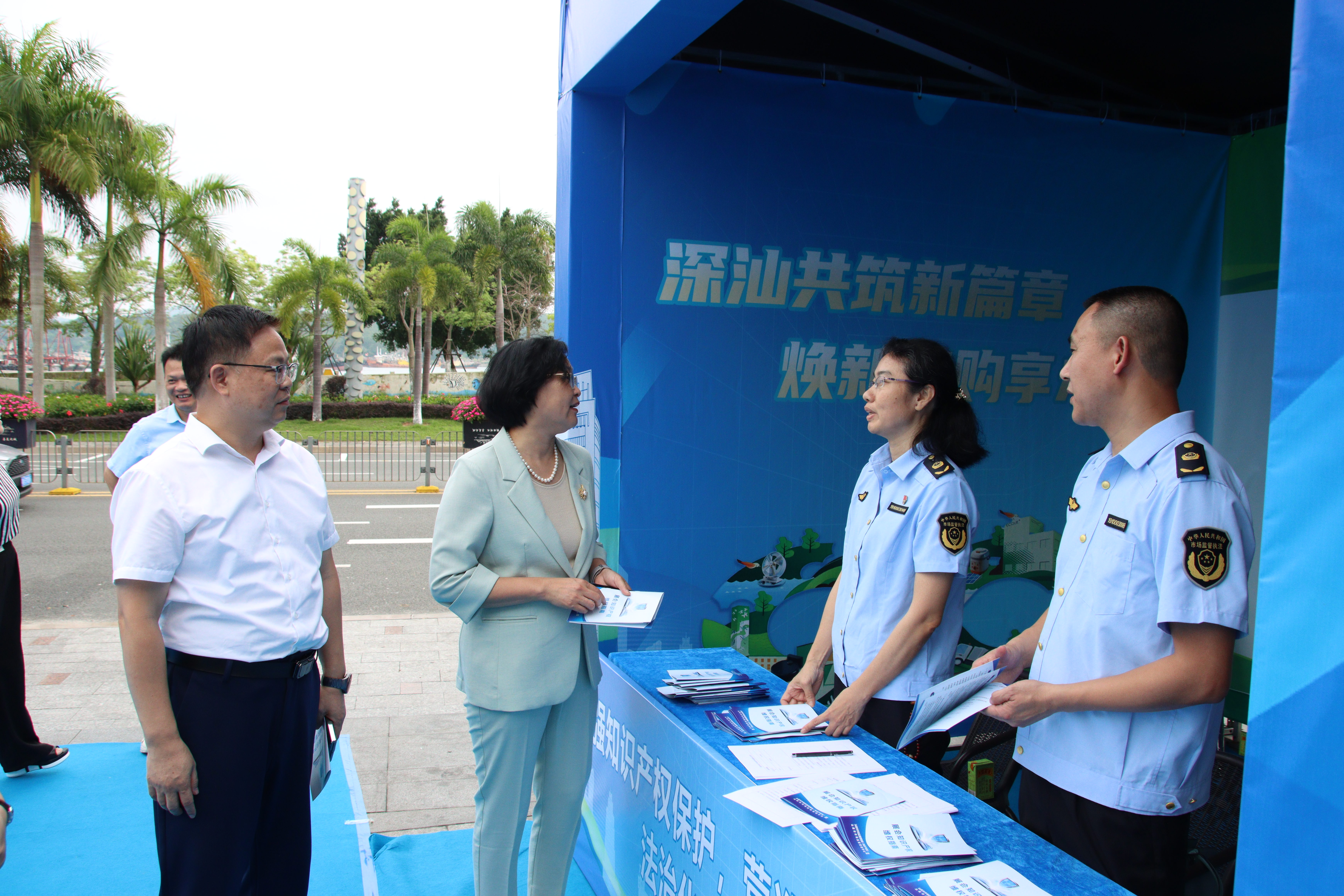 现场照片 (1).jpg