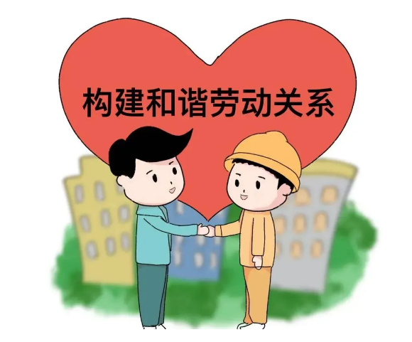 截图-2025年5月26日 9时15分9秒.png