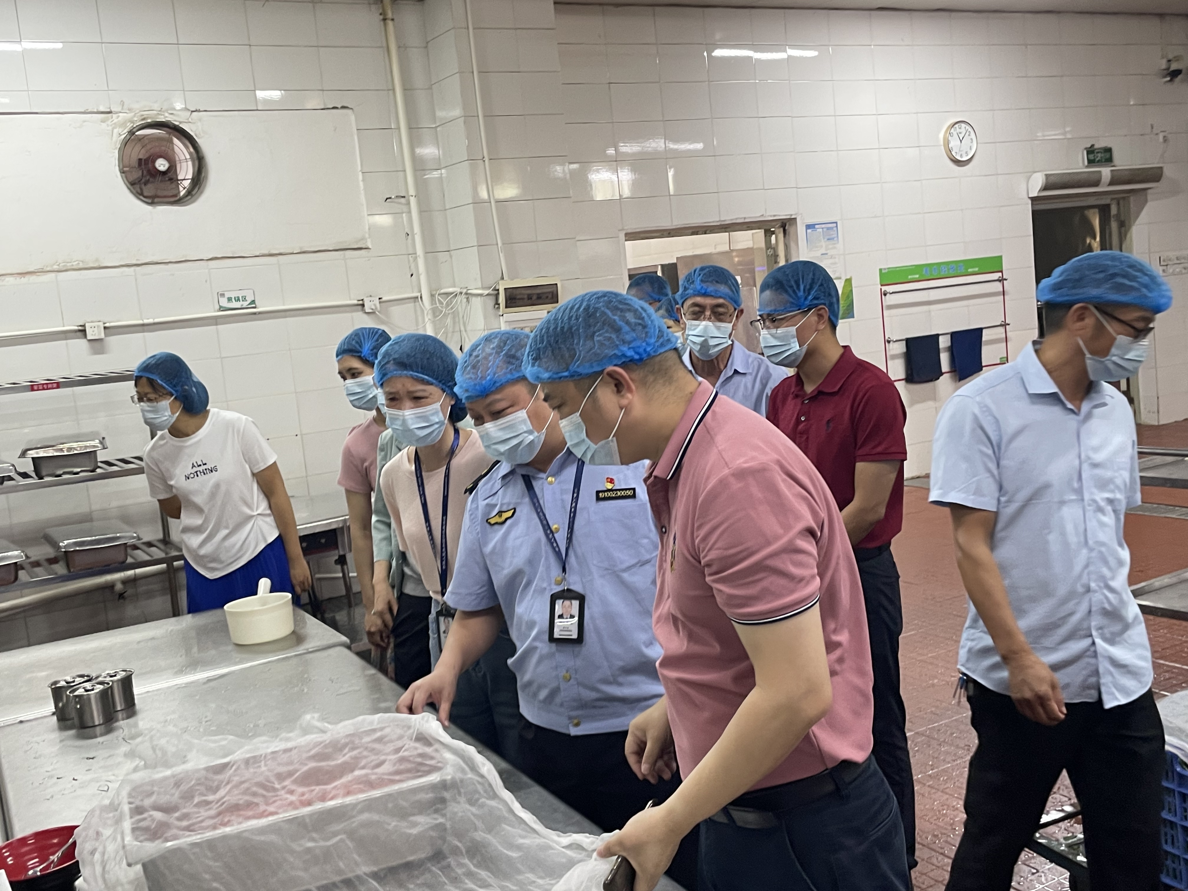 海丰县陆安高级中学 (18)(1).jpg