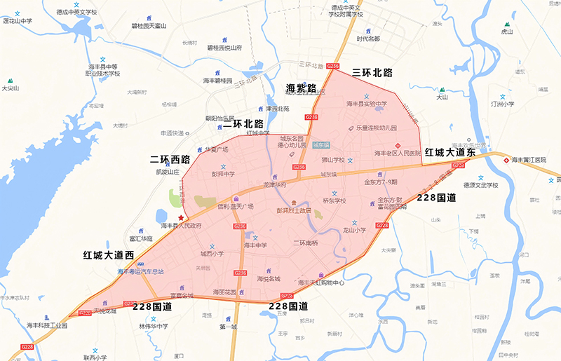 海丰县.jpg