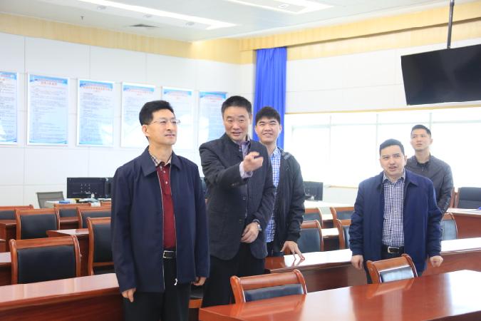 20180216照片 097.jpg