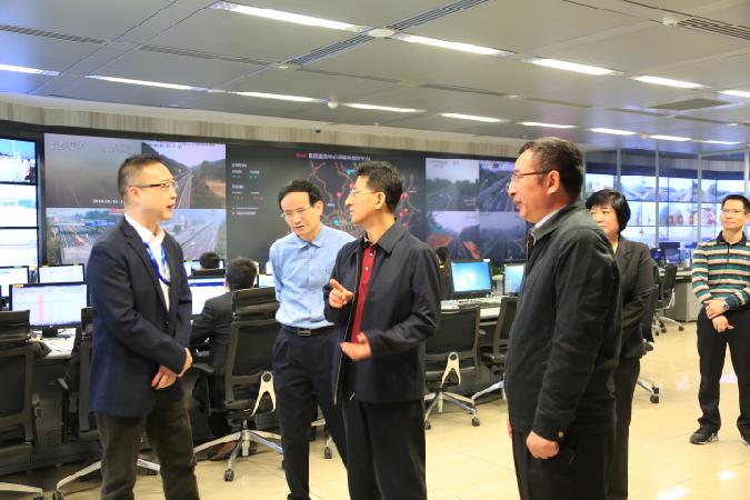 20180216照片 233.jpg