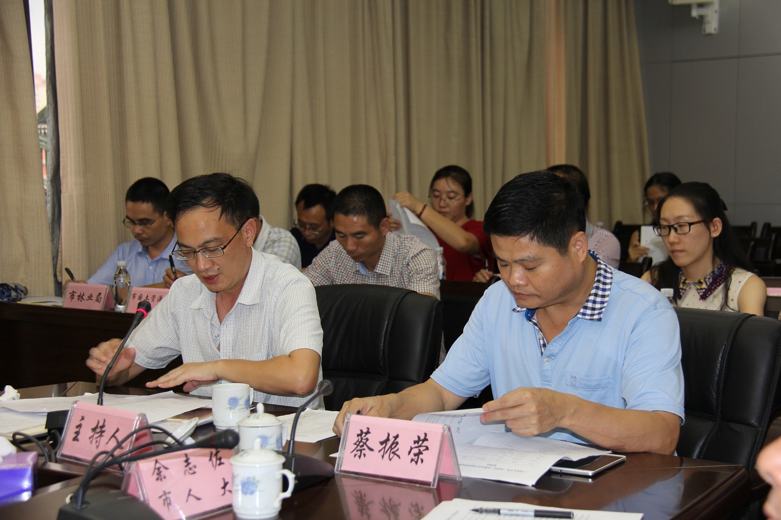 IMG_00061.jpg IMG_00061.jpg