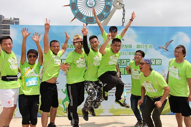 6月3日 1.jpg 6月3日 1.jpg