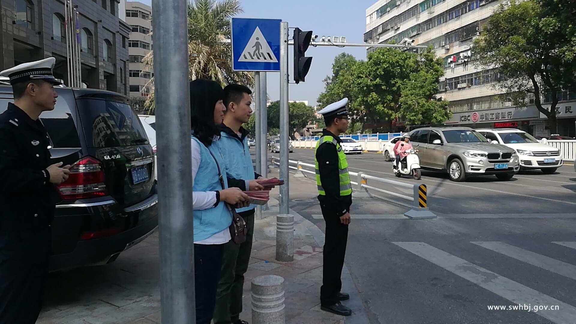 黄标车1.jpg 黄标车1.jpg