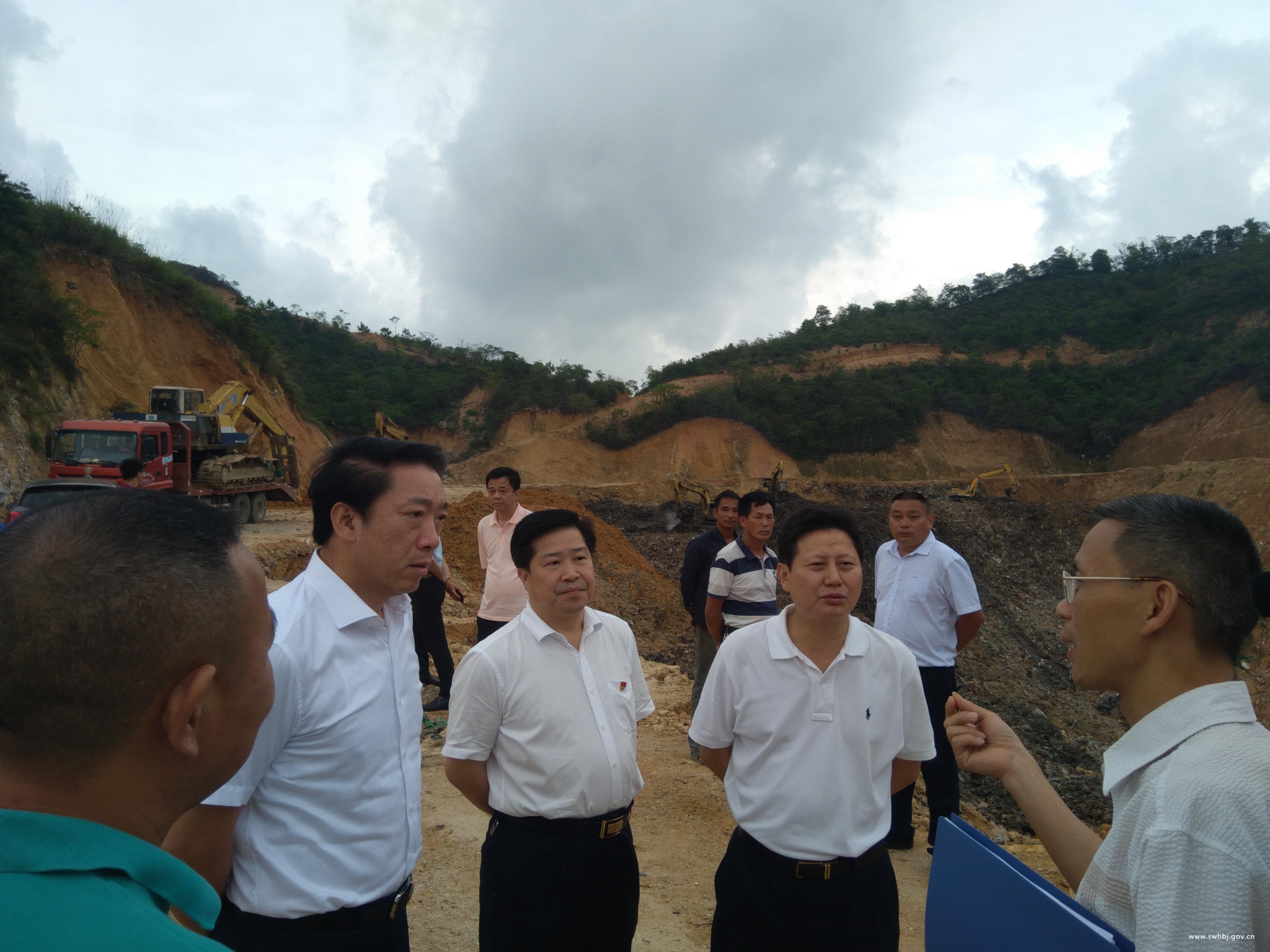 杨绪松调研 6月12日.jpg