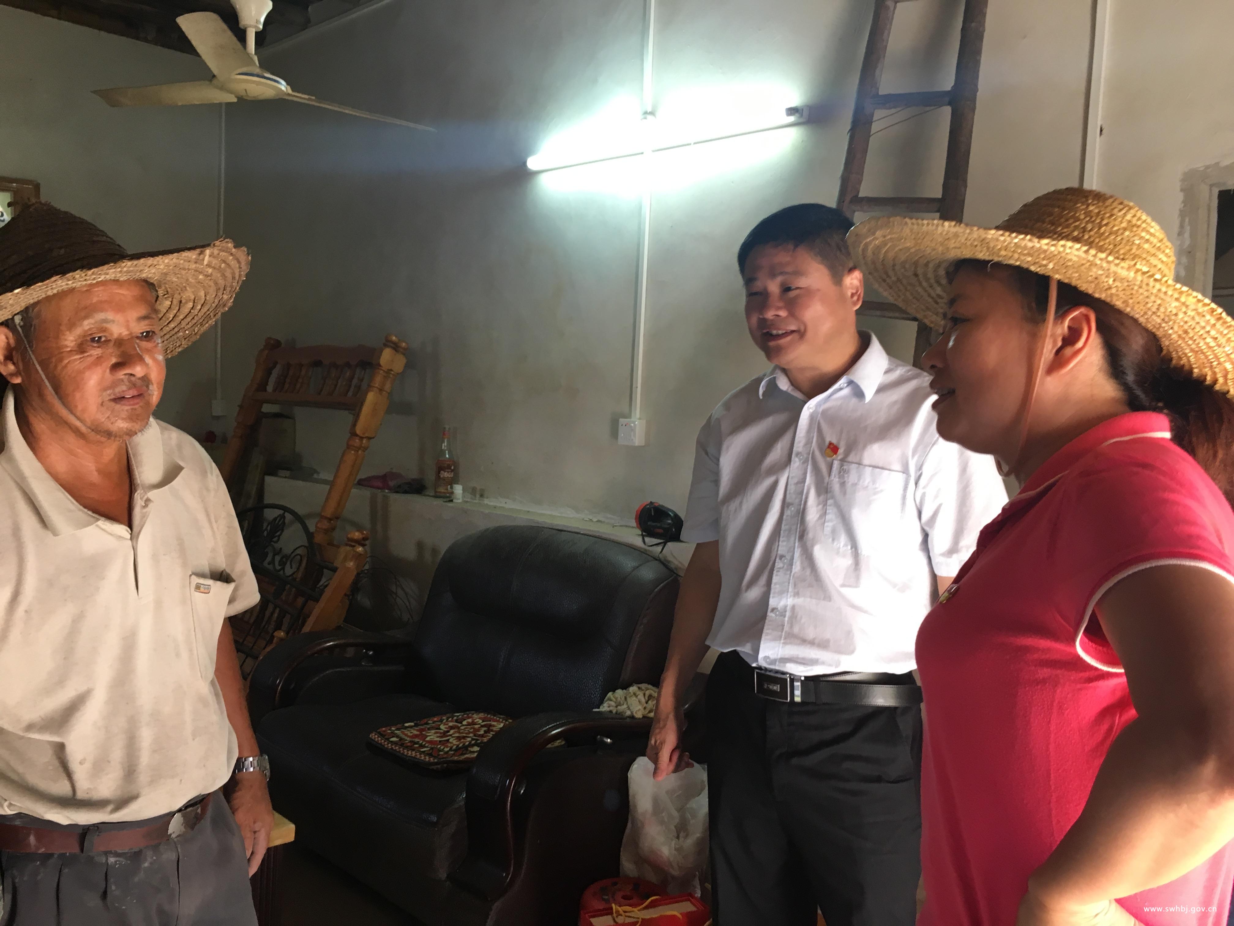 微信图片_20180930180749.jpg 微信图片_20180930180749.jpg