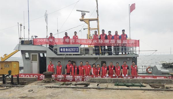 C:UsersAdministratorDesktop1111111111W020190426523904642315.jpg C:UsersAdministratorDesktop1111111111W020190426523904642315.jpg