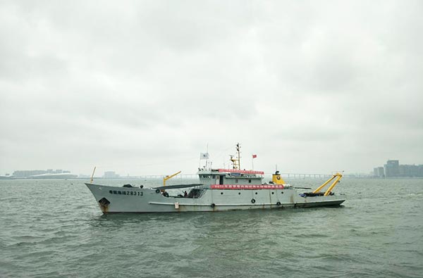 C:UsersAdministratorDesktop1111111111W020190426523905112481.jpg C:UsersAdministratorDesktop1111111111W020190426523905112481.jpg