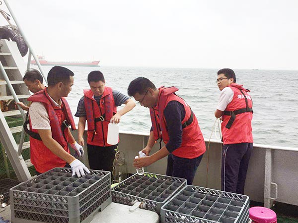 C:UsersAdministratorDesktop1111111111W020190426523905119898.jpg C:UsersAdministratorDesktop1111111111W020190426523905119898.jpg