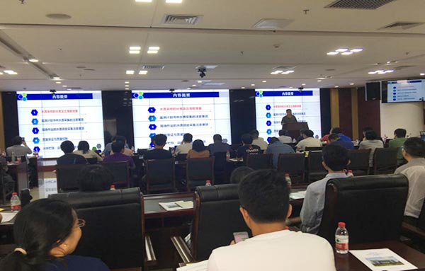 C:UsersAdministratorDesktop1111111111W020190426523905263325.jpg C:UsersAdministratorDesktop1111111111W020190426523905263325.jpg