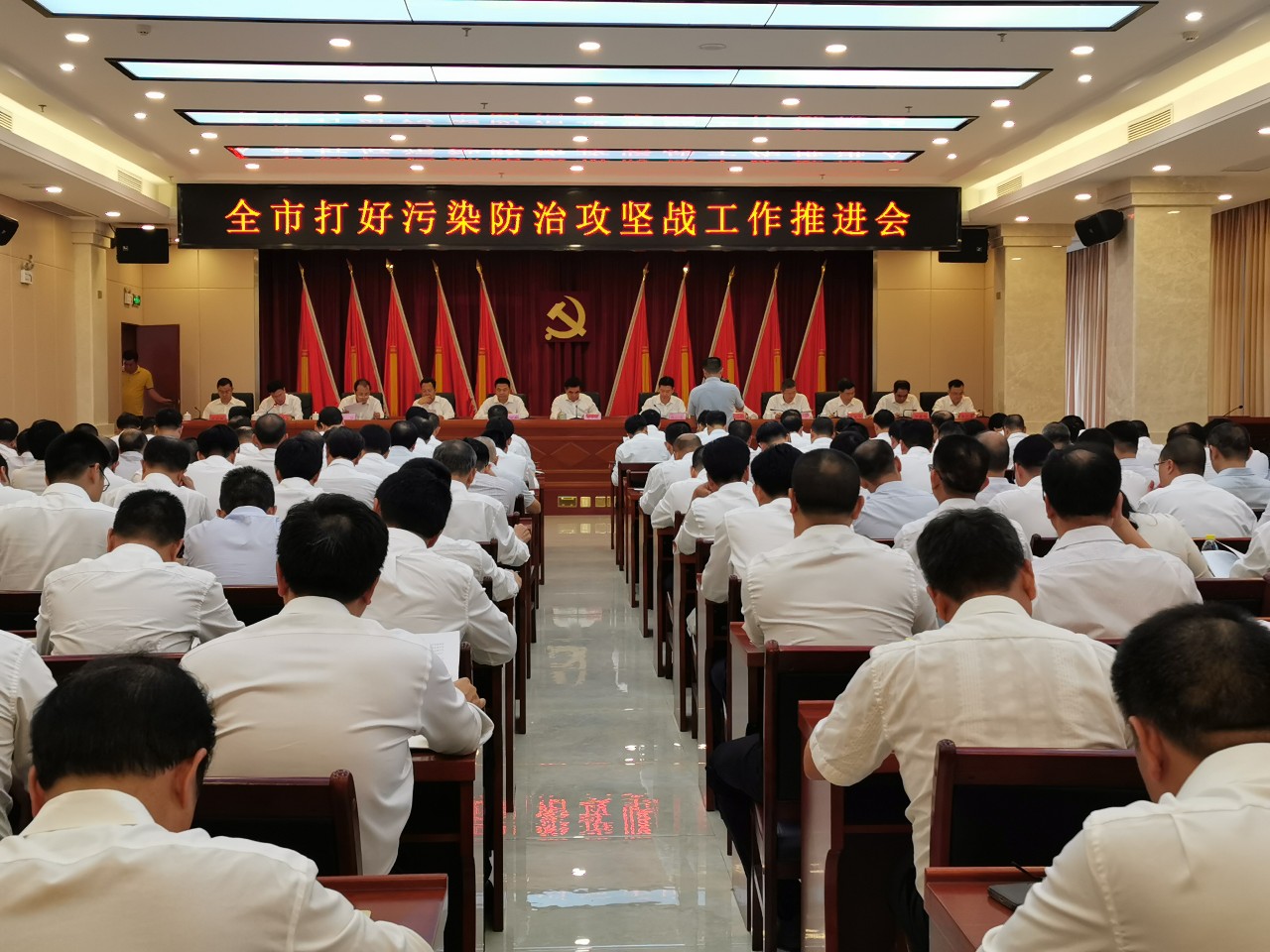 C:Users1Desktop发网站图片新建文件夹\_20190717091944.jpg C:Users1Desktop发网站图片新建文件夹\_20190717091944.jpg