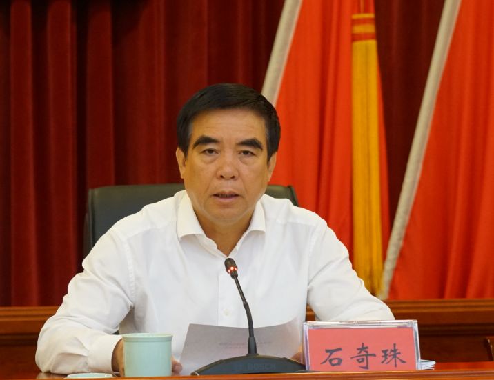 C:Users1Desktop发网站图片新建文件夹\_20190717092024.jpg C:Users1Desktop发网站图片新建文件夹\_20190717092024.jpg