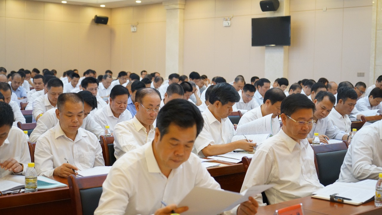 C:Users1Desktop发网站图片新建文件夹\_20190717092041.jpg C:Users1Desktop发网站图片新建文件夹\_20190717092041.jpg