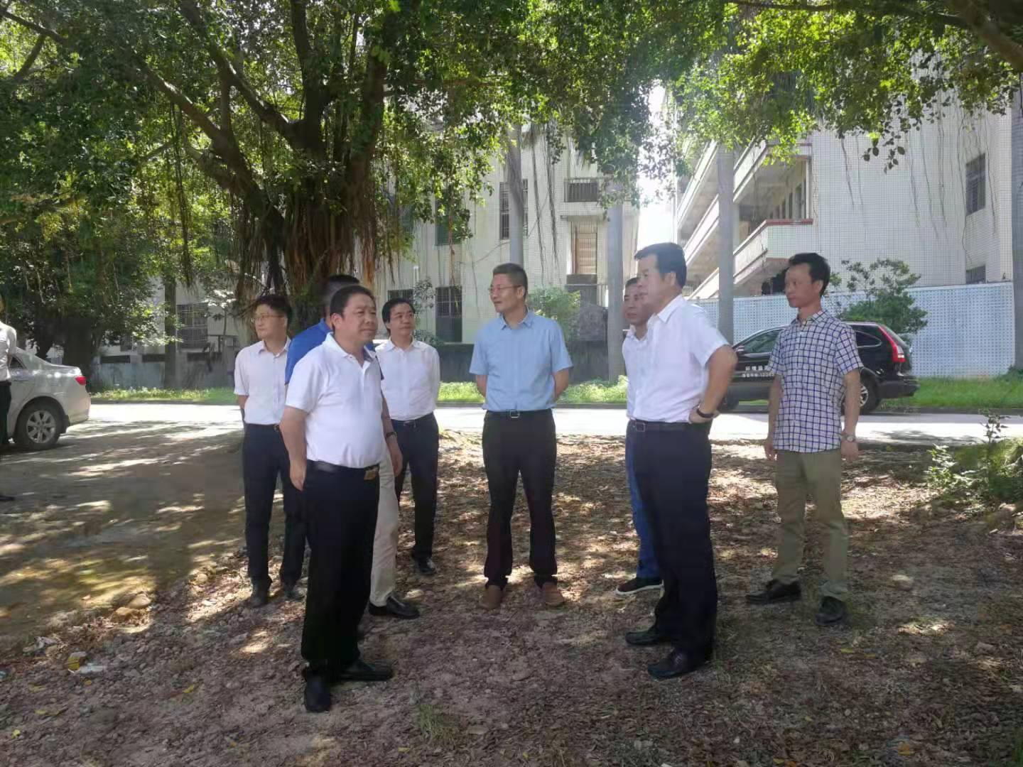 微信图片_20190719152209.jpg 微信图片_20190719152209.jpg