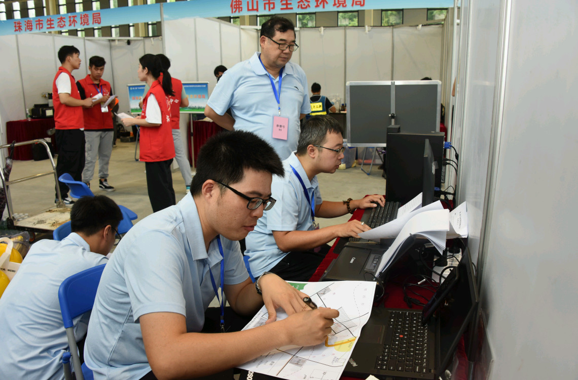 C:Users1Desktop调研图片第二届广东省突发环境事件应急演练大比武微信图片_20190724100326.jpg C:Users1Desktop调研图片第二届广东省突发环境事件应急演练大比武微信图片_20190724100326.jpg