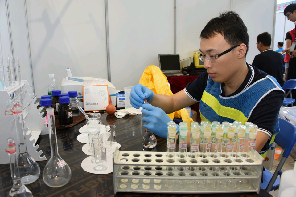 C:Users1Desktop调研图片第二届广东省突发环境事件应急演练大比武微信图片_20190724100427.jpg C:Users1Desktop调研图片第二届广东省突发环境事件应急演练大比武微信图片_20190724100427.jpg