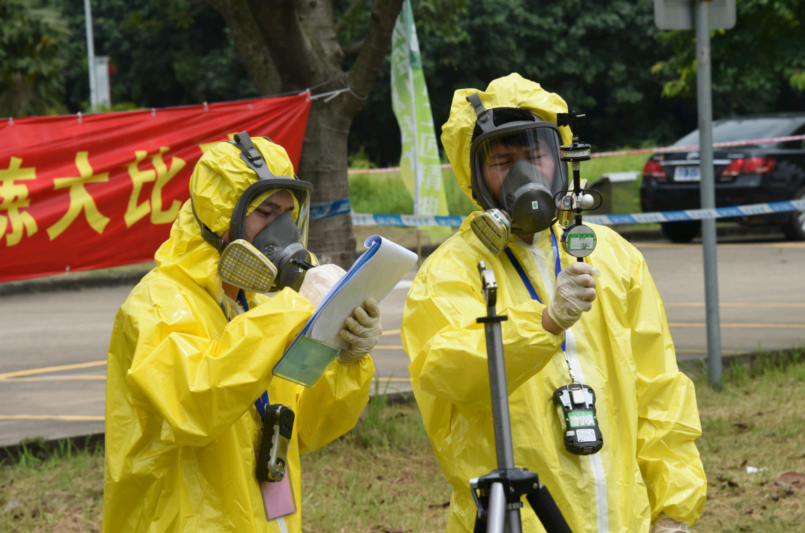 C:Users1Desktop调研图片第二届广东省突发环境事件应急演练大比武微信图片_20190724100436.jpg C:Users1Desktop调研图片第二届广东省突发环境事件应急演练大比武微信图片_20190724100436.jpg