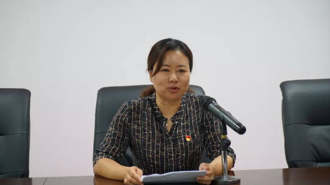 C:Users1Desktop发网站图片我是党员,我的故事微信图片_20190802162347.jpg C:Users1Desktop发网站图片我是党员,我的故事微信图片_20190802162347.jpg