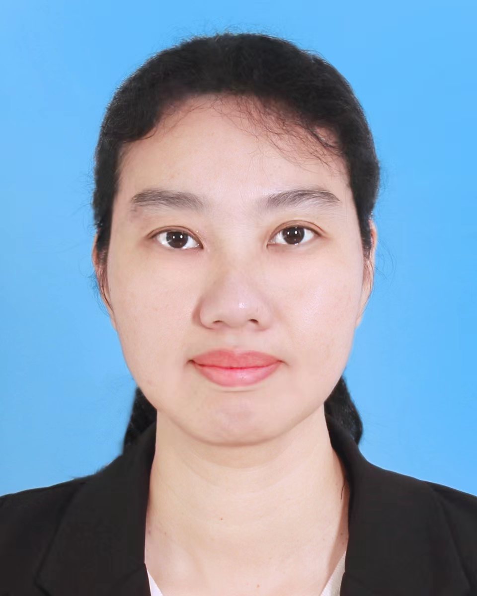 2023.11.1 洪美华图片（领导信息专栏）.jpg