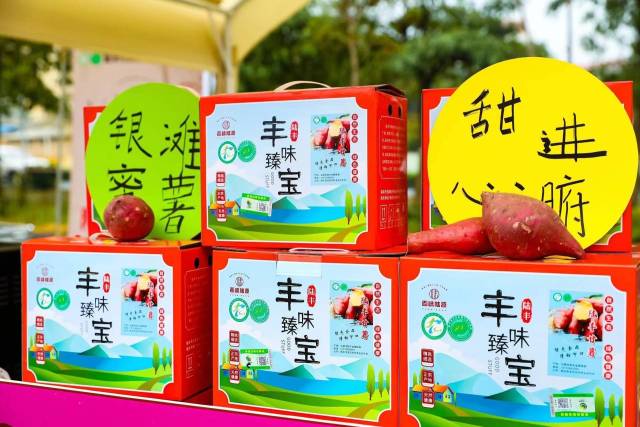 受访者供图