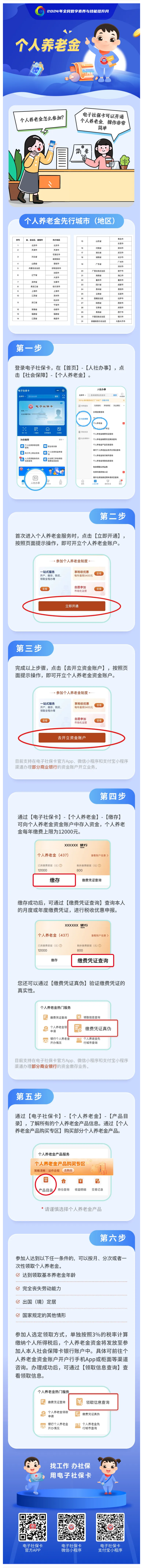 电子社保卡功能漫画 _ 个人养老金.png