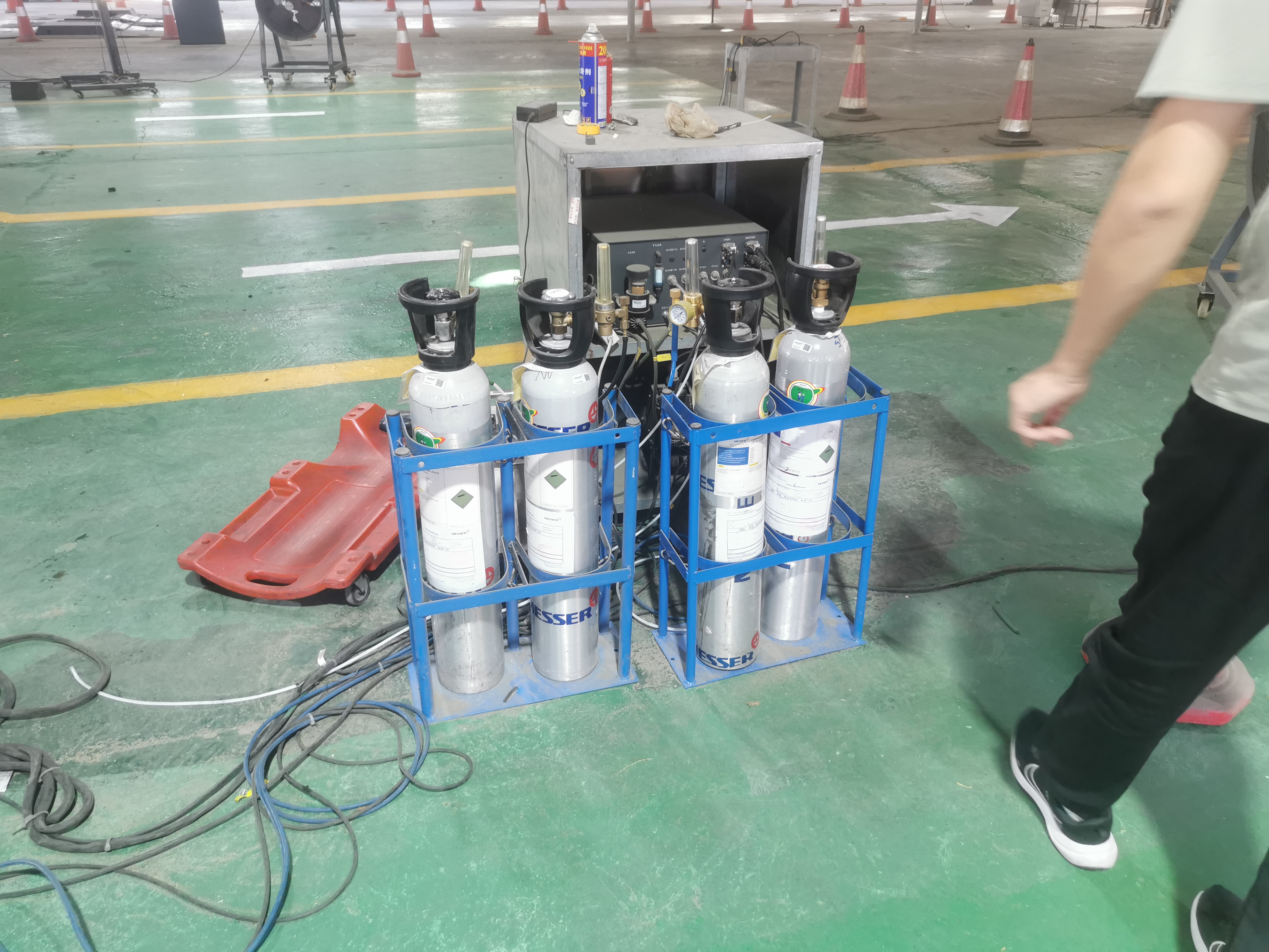 2024.11.11 汕尾市市场监管局开展帮扶指导工作3.jpg