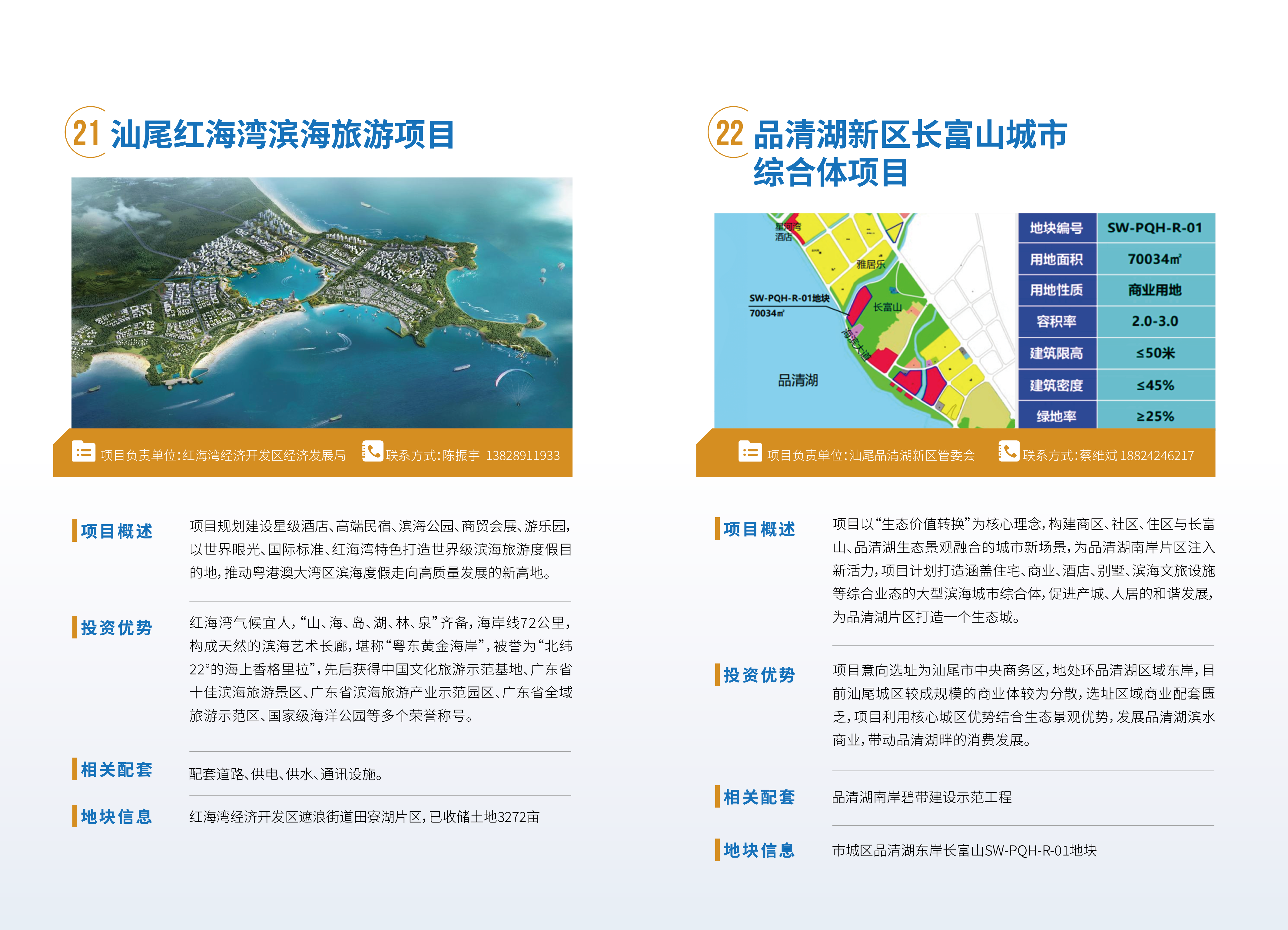 汕尾投资项目手册1217 - 副本-23.png