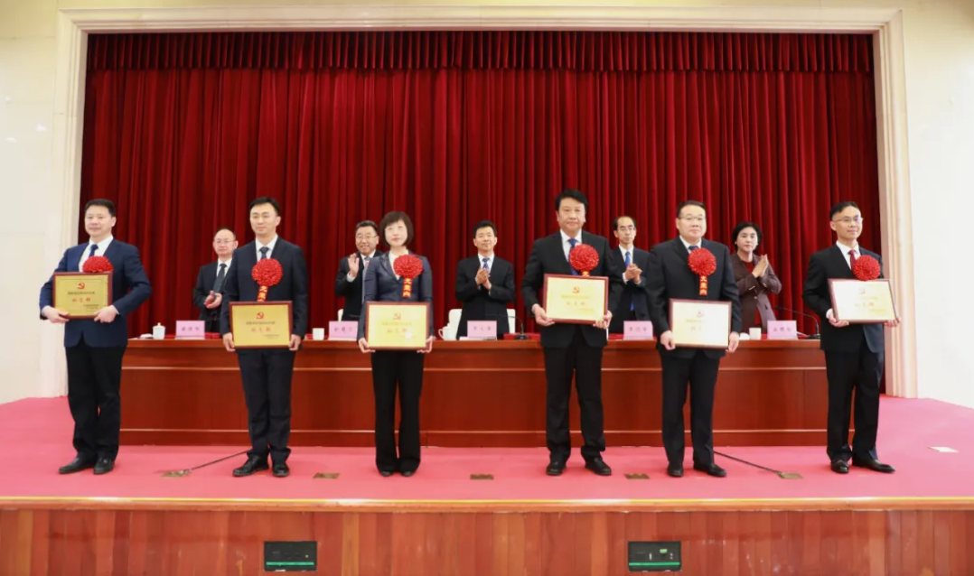 截图-2025年1月24日 14时56分32秒.png