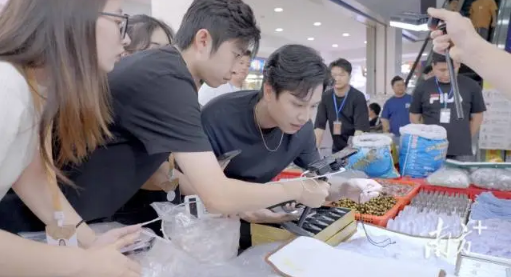 截图-2025年5月12日 15时54分7秒.png