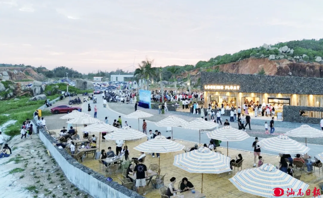 截图-2025年6月17日 9时3分39秒.png