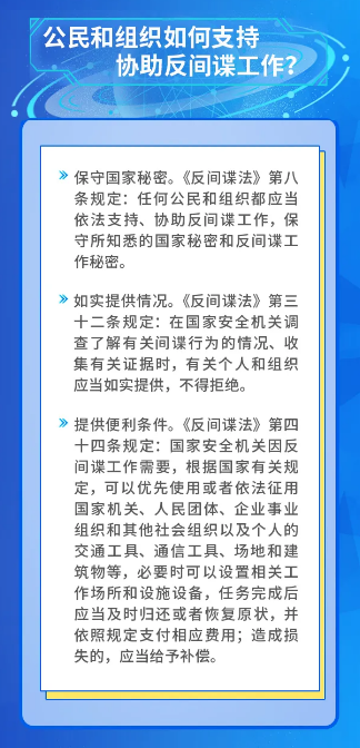 截图-2025年7月21日 14时45分37秒.png