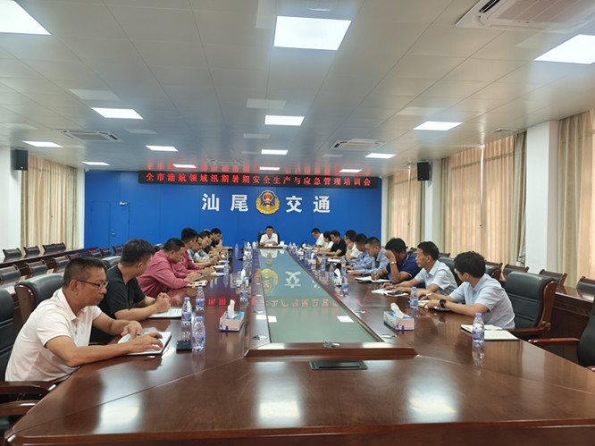 f6b907e8c8773054b38af697e4eb2085_origin(1)_副本.jpg