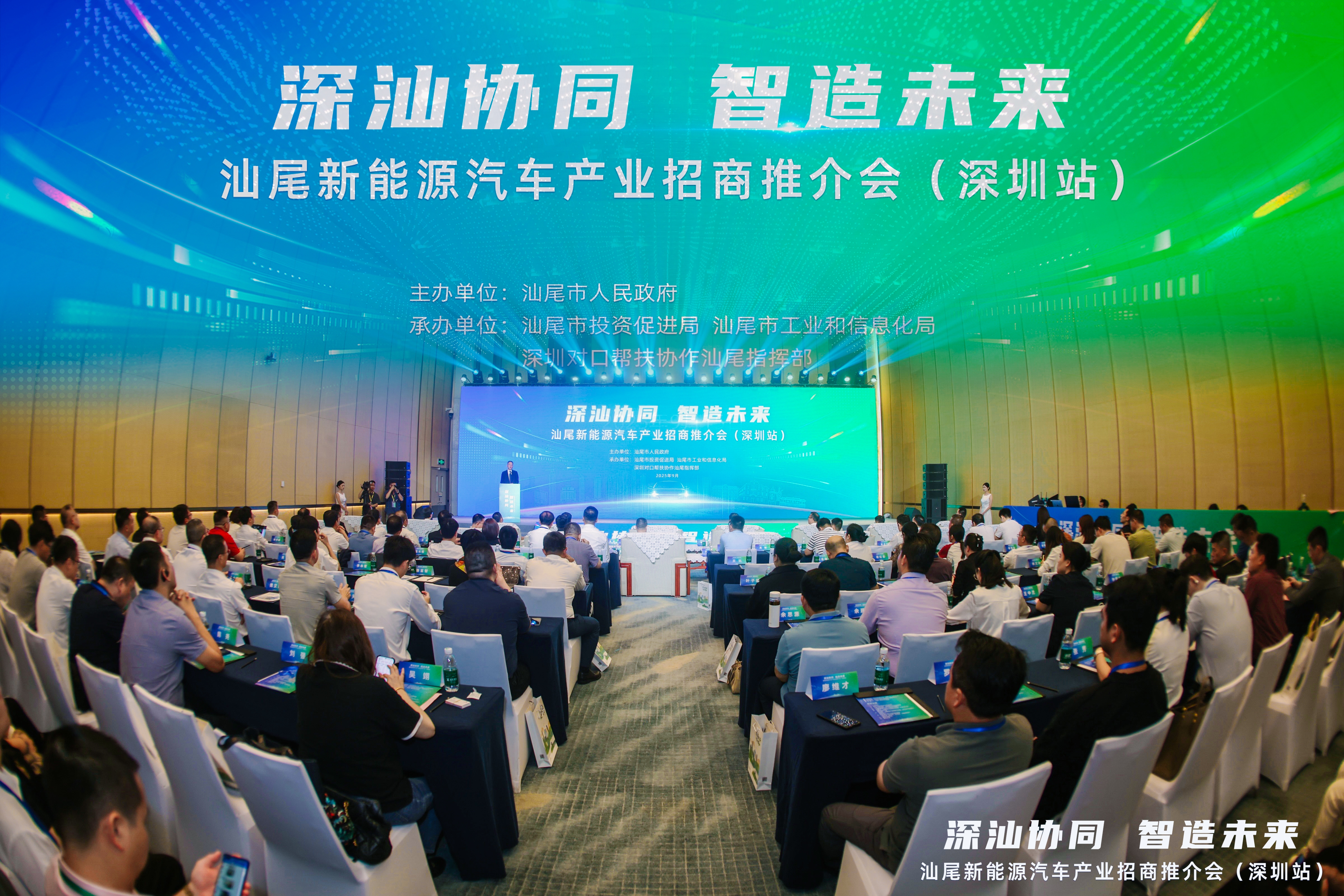 微信图片_20250915162336_153_72.jpg