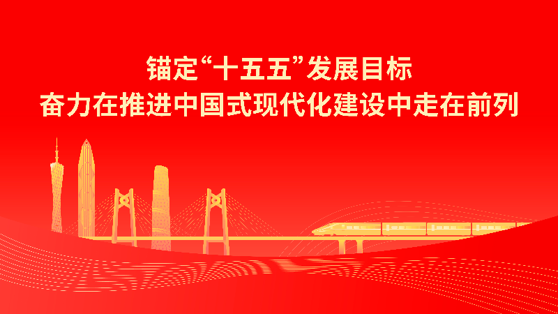 已编辑图片