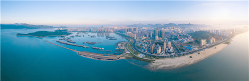 汕尾市鸟瞰图.jpg