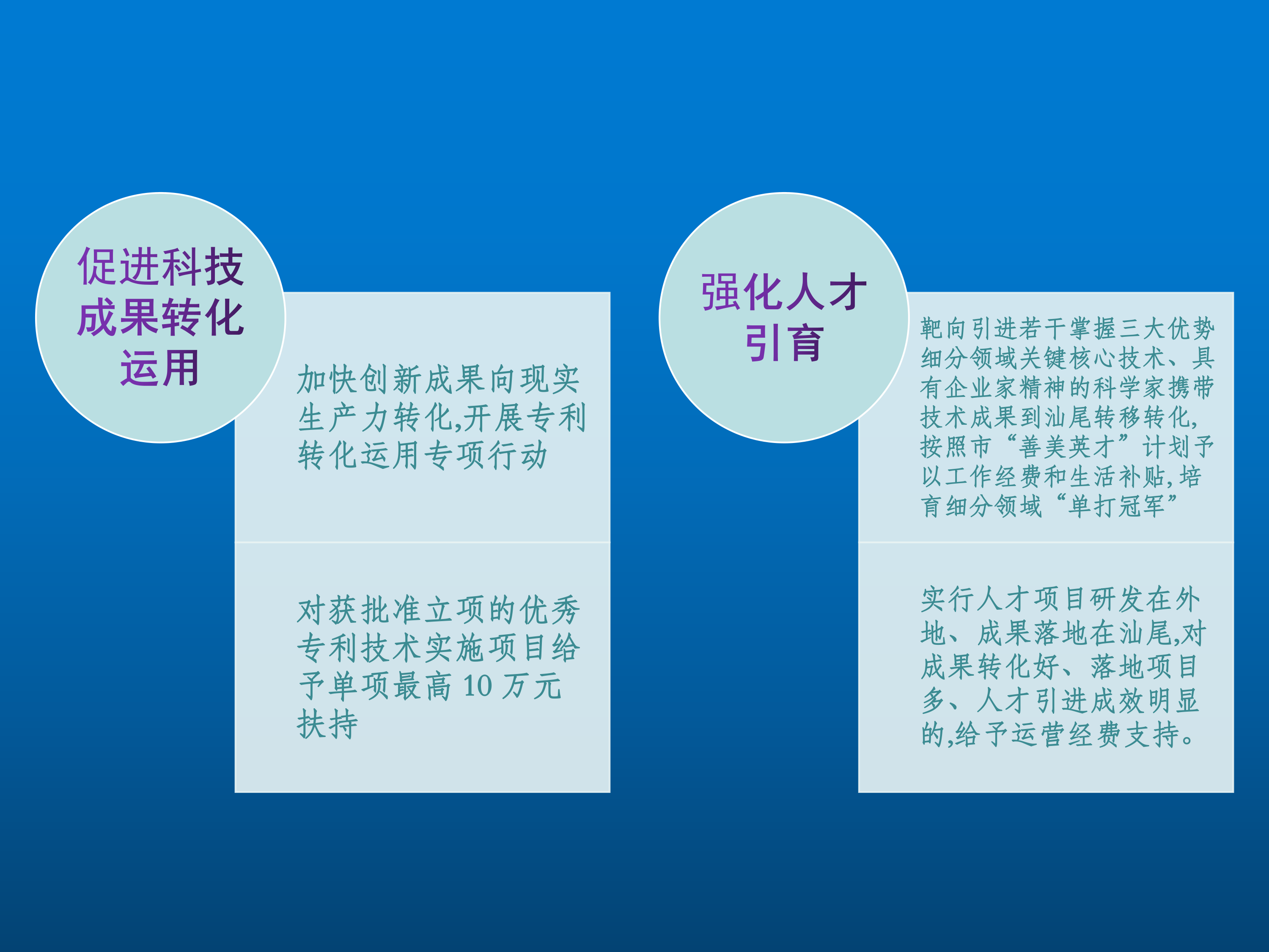 汕尾市关于促进科技创新发展若干措施（一图读懂）-page-9.png