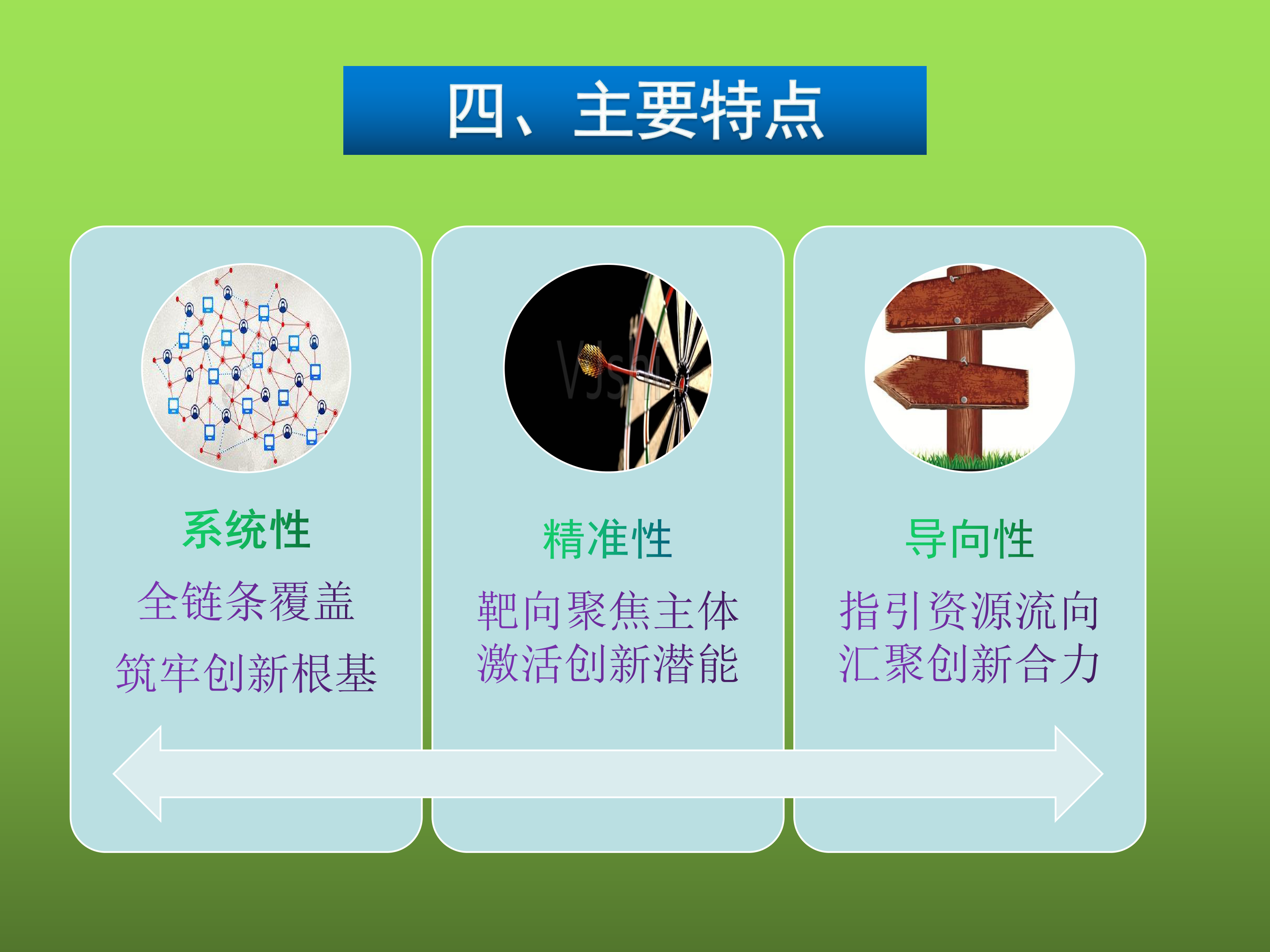 汕尾市关于促进科技创新发展若干措施（一图读懂）-page-12.png
