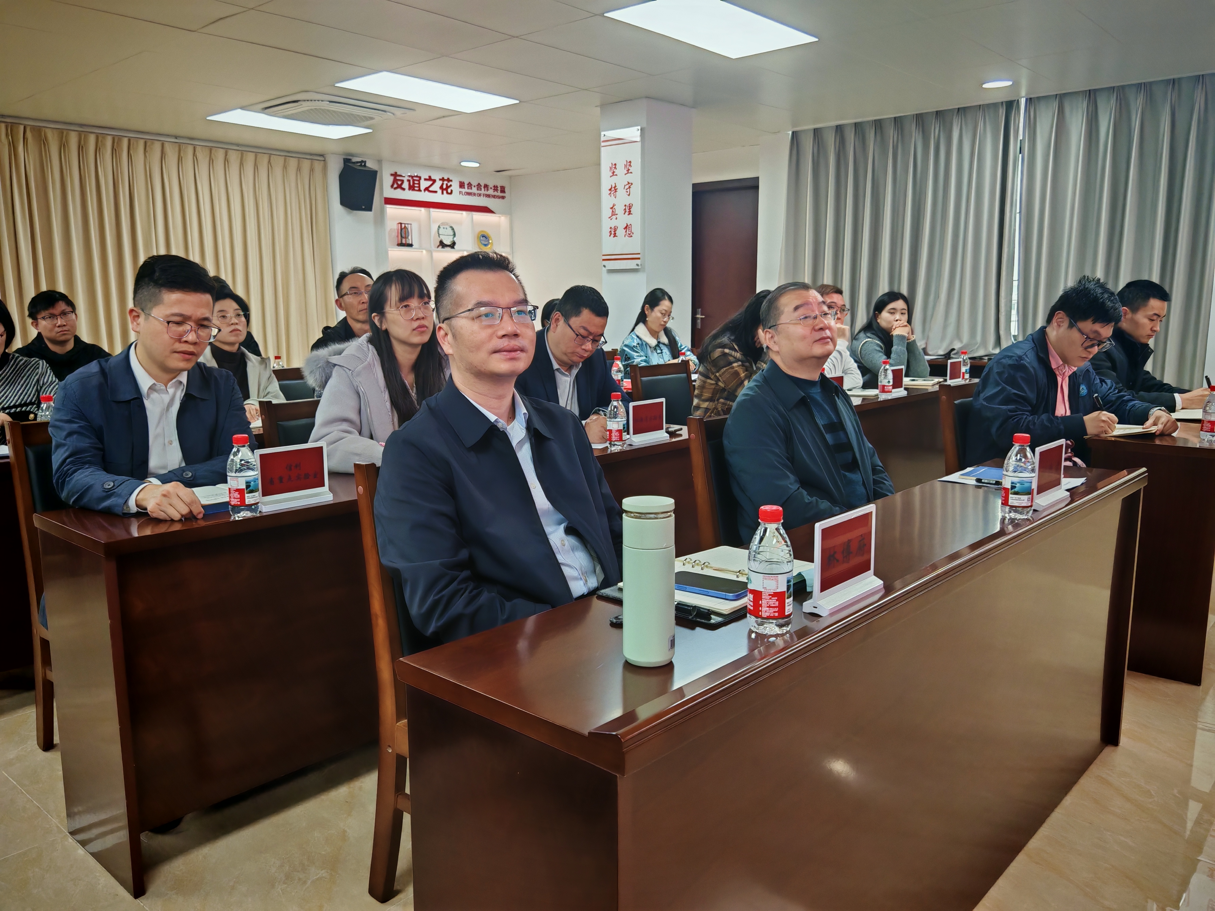 微信图片_20260203183204_32_109.jpg